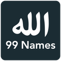 Allah 99 Names