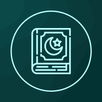 Al Quran - Read, Play Quran Ma APK