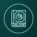 Al Quran - Read, Play Quran Ma APK