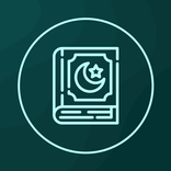 Al Quran - Read, Play Quran Ma