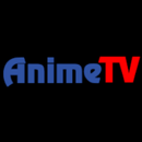 Animetv APK