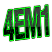 4 em 1 APK