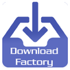 Download Factory - All In One  APK