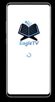 Eagle TV Mandvi 海报