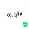 Equity Tv Online APK