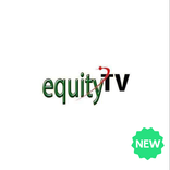 Equity Tv Online