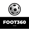 FOOT360 - Football Live TV App APK