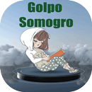 Golpo Somogro APK