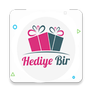 Hediye Bir APK