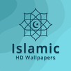 Islamic Wallpapers Collection APK