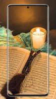 Islamic Wallpapers Collection poster