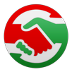 Pak Iran Trade APK