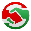 Pak Iran Trade APK