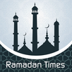 Ramadan Times APK