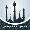 Ramadan Times APK
