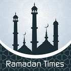 Ramadan Times icono