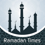 Ramadan Times