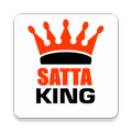 Satta King Result