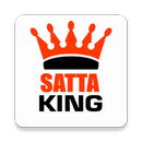 Satta King Result APK