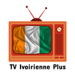 TV Ivoirienne Plus