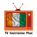 TV Ivoirienne Plus APK