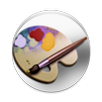 Color Light Expert APK