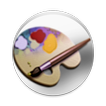 Color Light Expert icon