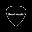 Real Music TV