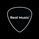 Real Music TV APK