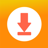 Apna V-Downloader Free Download Video 2020