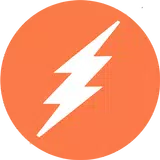 Flash VPN - Free high speed, u