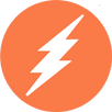 Flash VPN - Free high speed, u APK