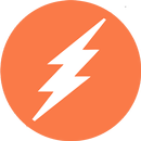 Flash VPN - Free high speed, u APK