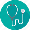 All Clinical Examinations APK