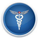 Medical Mnemonic Collection APK