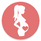 Obstetrics & Gynecology Pro icône