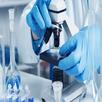 Pathology Atlas Professional APK
