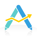 AndroMoney Pro APK