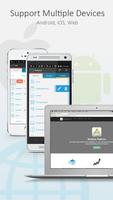 AndroMoney Pro скриншот 1