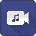 Add Audio to Video & Trim