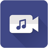 APK Add Audio to Video & Trim