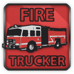 Fire Trucker