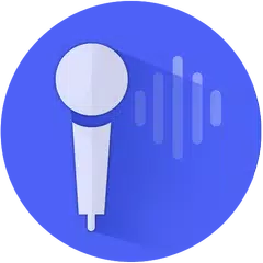 Sing Karaoke Offline APK Herunterladen