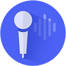 Sing Karaoke Offline APK