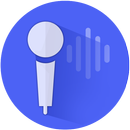 Sing Karaoke Offline APK