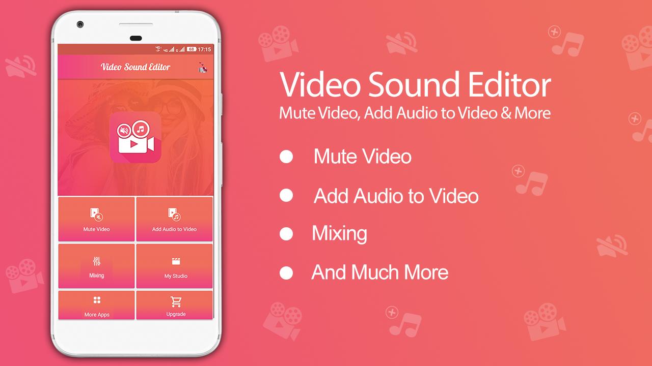 Super Sound For Android Apk Download