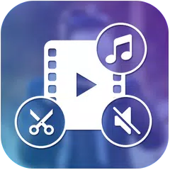 Video to Mp3 : Mute Video /Tri APK download
