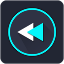 APK Reverse Video Editor