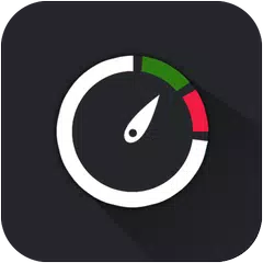 Video Speed Fast & Slow Motion APK Herunterladen