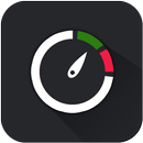 Video Speed Fast & Slow Motion APK